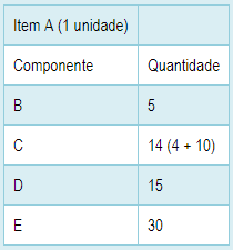 EN2502.png