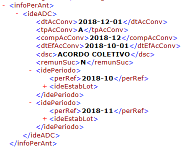 mceclip6.png