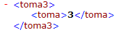 mceclip2.png