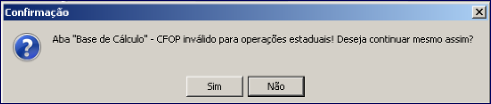 mceclip0.png