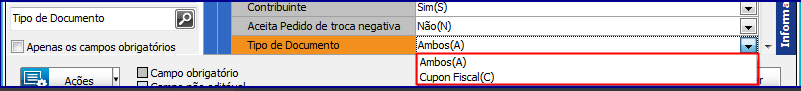 mceclip3.png