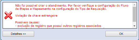 mceclip0.png
