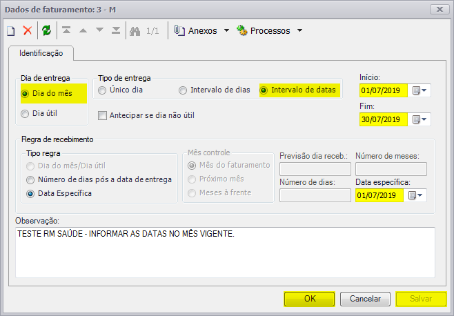 RMSaude_E1wtLxbFgR.png