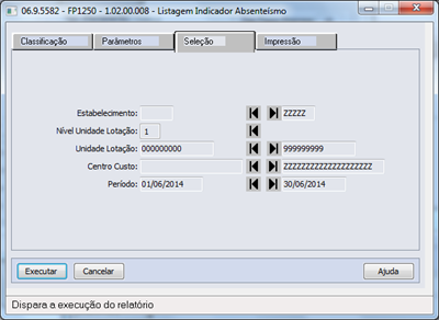DMFP0263.png