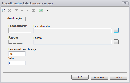 RMSaude_j68jlBYwhI.png