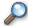 mceclip16.png