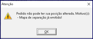 mceclip0.png