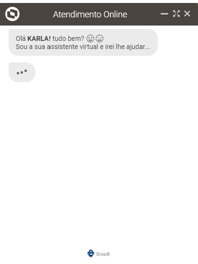 Chatbot.gif