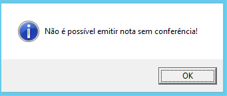 mceclip0.png
