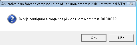 mceclip2.png