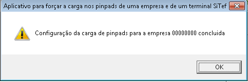 mceclip3.png