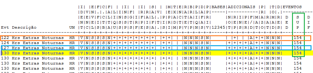 DMFP0284_1.png