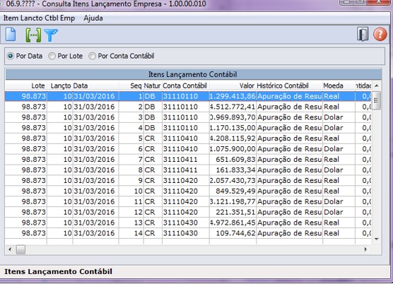 fgl702-a.jpg