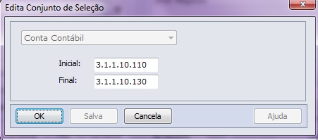 fgl702-g.jpg