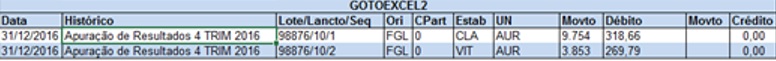 fgl702-i.jpg