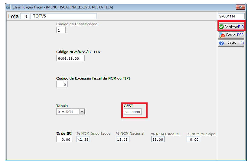 figura3.PNG