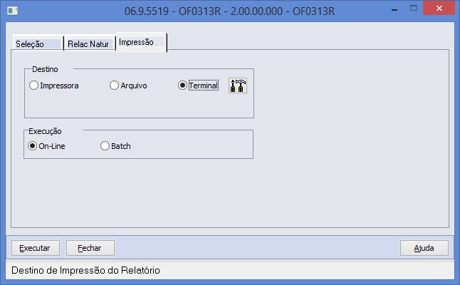 of0313R2.jpg