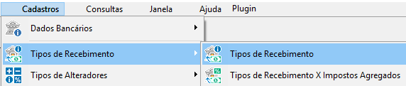 mceclip3.png