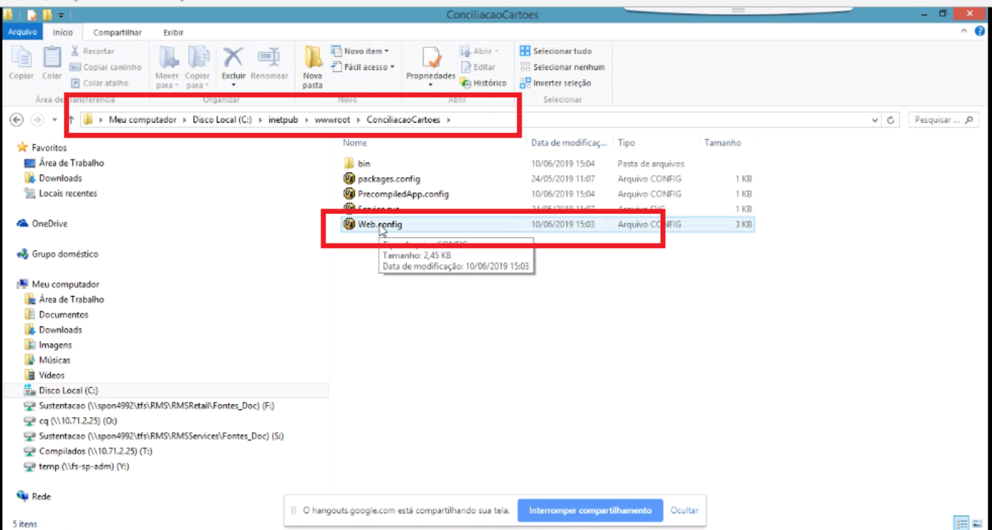 mceclip0.png