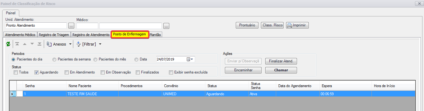 RMSaude_tEpYm2m2Cs.png