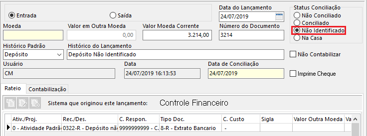 Lancto_n_o_identificado.png