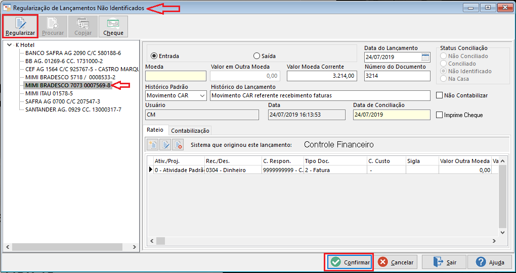 Regulariza__o.png