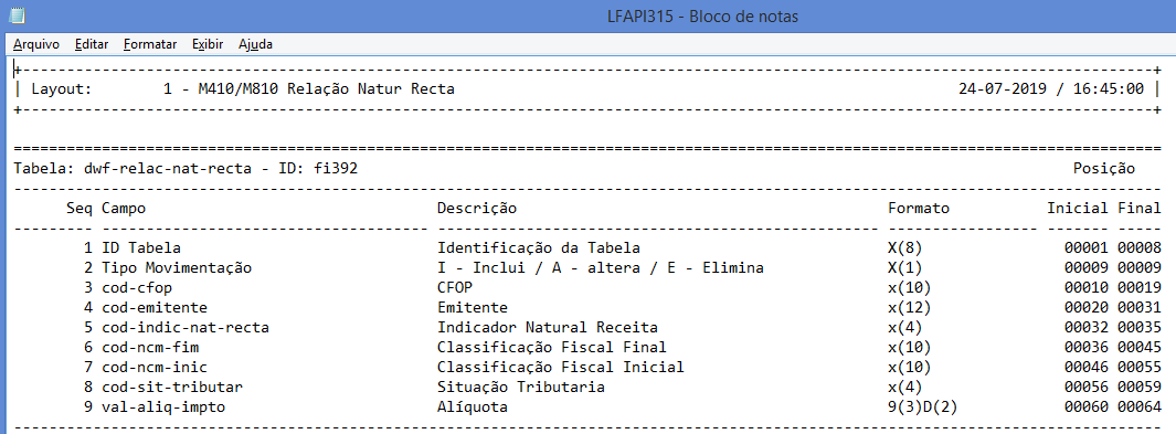 LF0214e.png