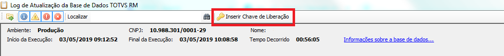 chave.png