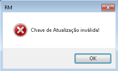chave3.png