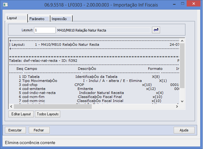 LF0303.png