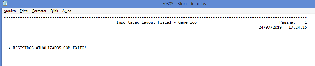 LF0303a.png