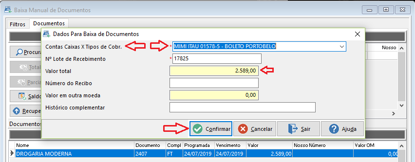 Número de banimentos VAC decai vertiginosamente após restrições nas contas  gratuitas