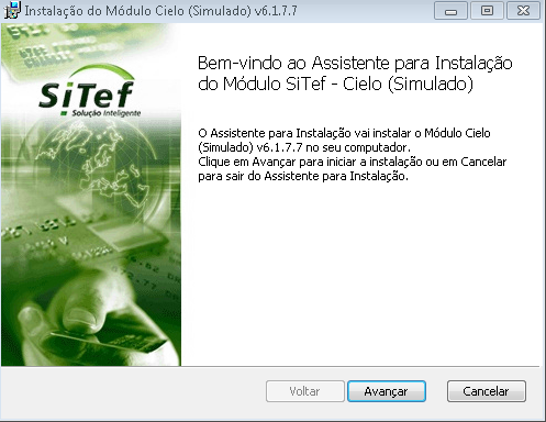 mceclip0.png