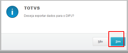 mceclip0.png