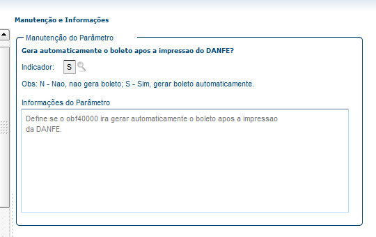 gerar_boleto_auto_nfe.png