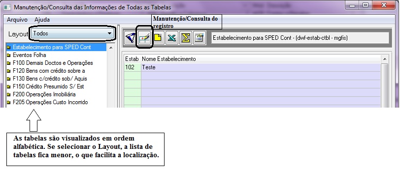 lf0203-estab_ctbl-a.jpg