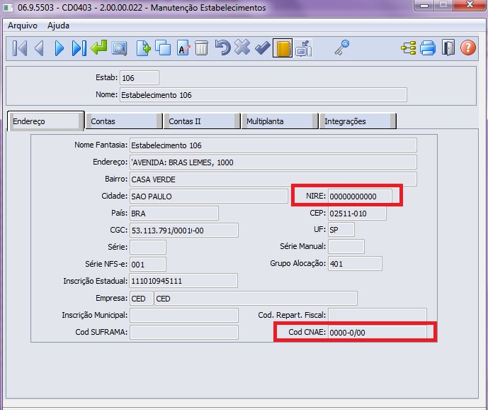 lf0203-estab_ctbl-cd0403.jpg