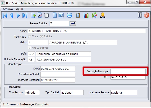 lf0203-estab_ctbl-utb066-a.jpg