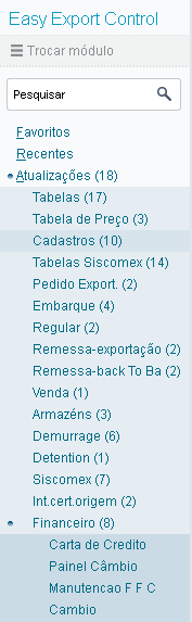 mceclip0.png