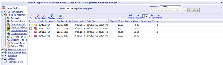 sugest_odeferias4.png