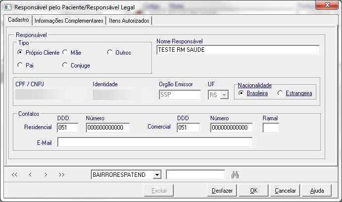 RMSaude_Xl3296dfeG.png