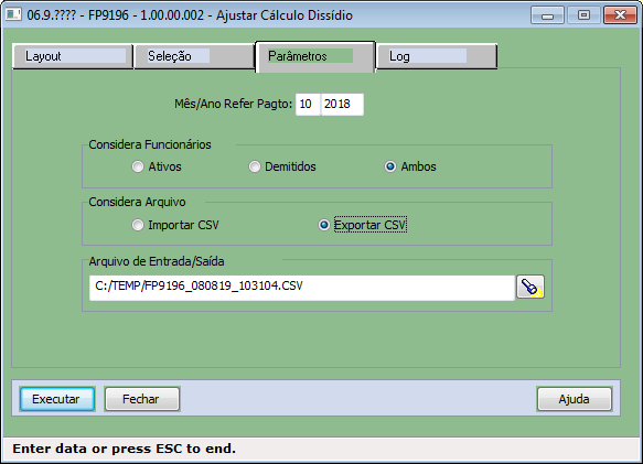 FP9196.png