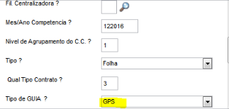 mceclip4.png