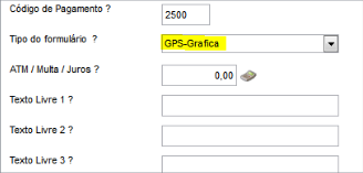 mceclip5.png