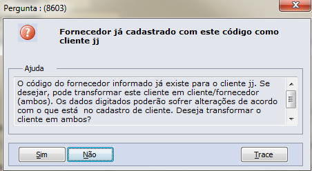 Sem_t_tulo.png