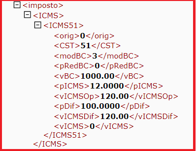mceclip2.png
