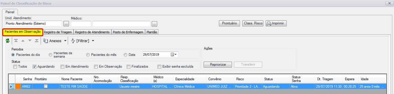 RMSaude_w6Vcydnas9.png
