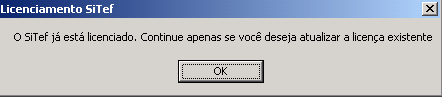 mceclip0.png