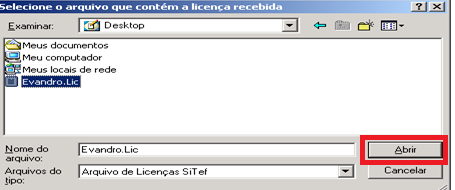 mceclip3.png