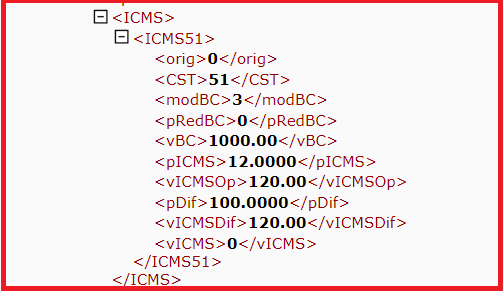 mceclip0.png